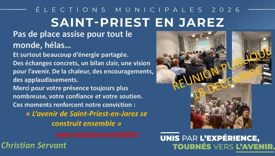 18 décembre 2025.jpg