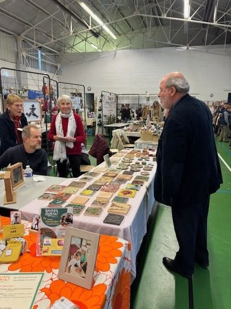 Marché de la création.jpg