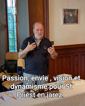 CS à la Villa.jpg