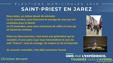 11 novembre 2025.jpg