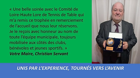 Trophée comité Tennis.jpg