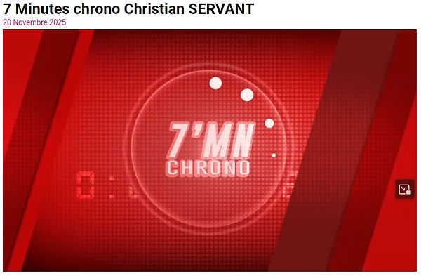 7mn chrono TL7 CS.jpg