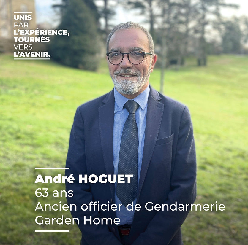 André Hoguet.jpg