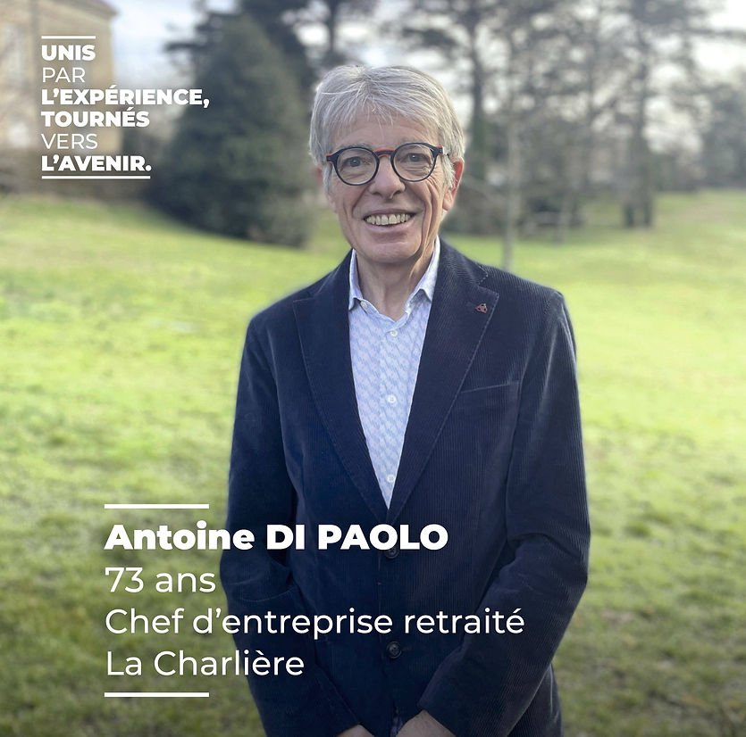 Antoine Di Paolo.jpg