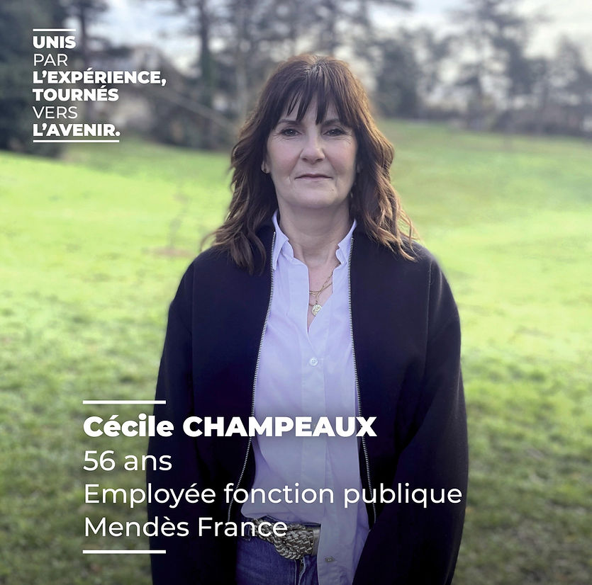 Cécile Champeaux.jpg