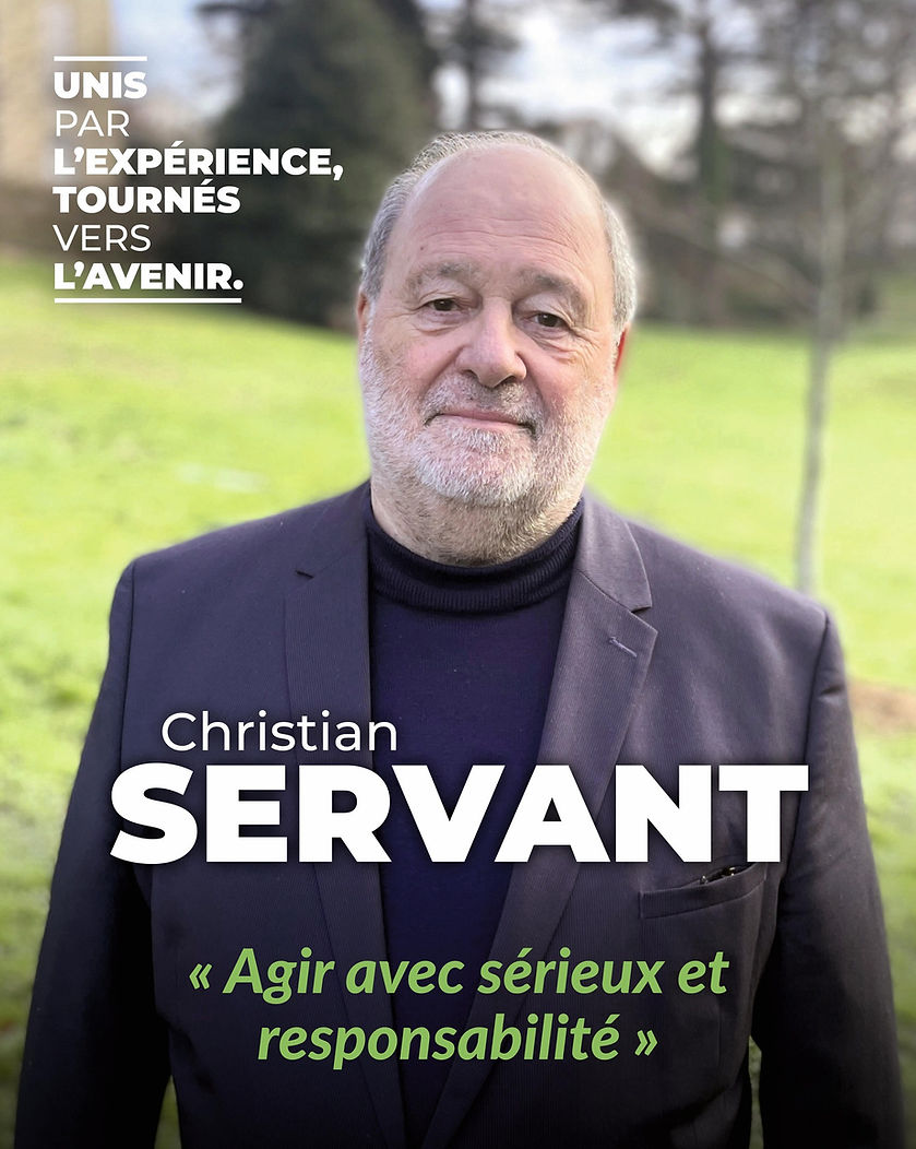 Christian Servant.jpg