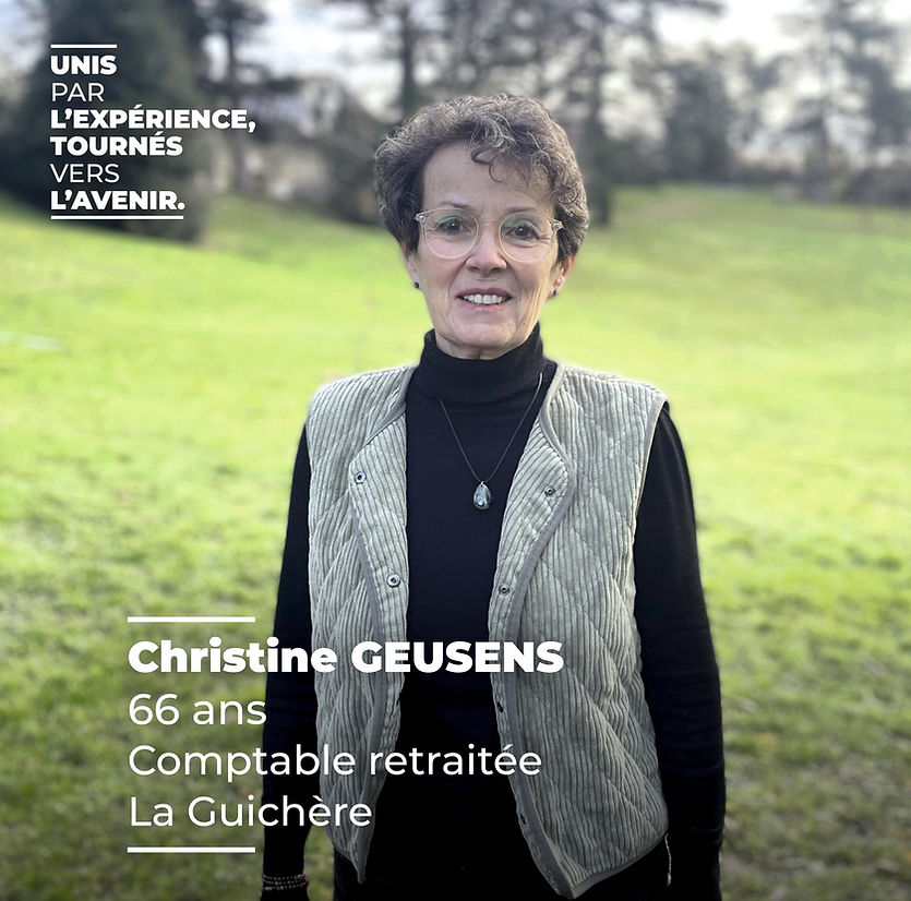 Christine Geusens.jpg