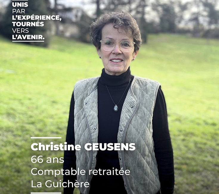 Christine Geusens.jpg