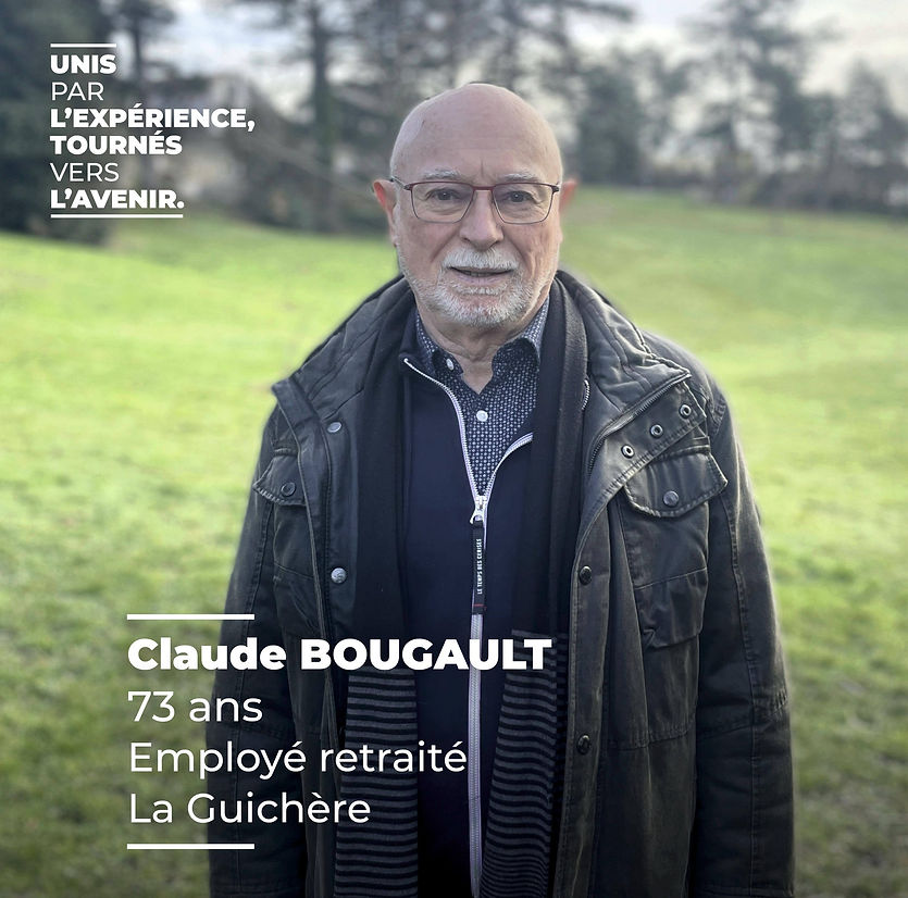 Claude Bougault.jpg