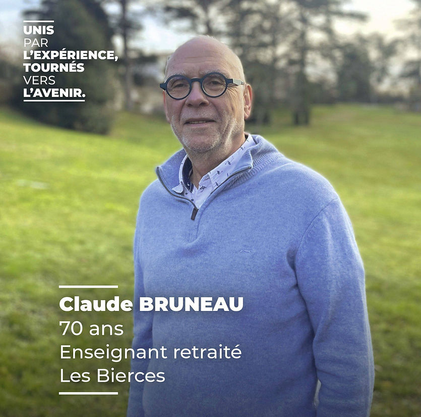 Claude Bruneau.jpg