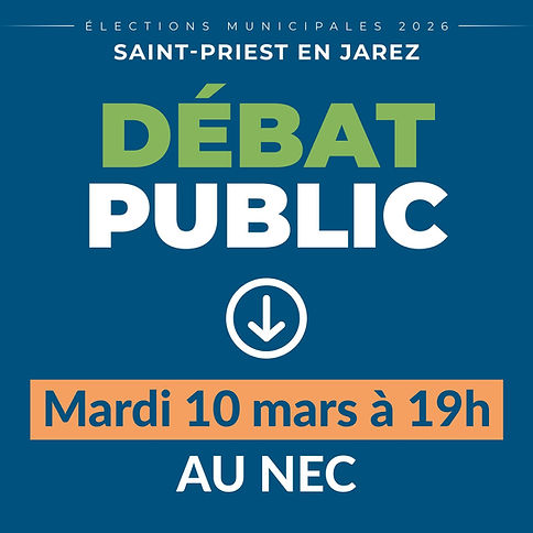 Débat public 10 mars.jpg