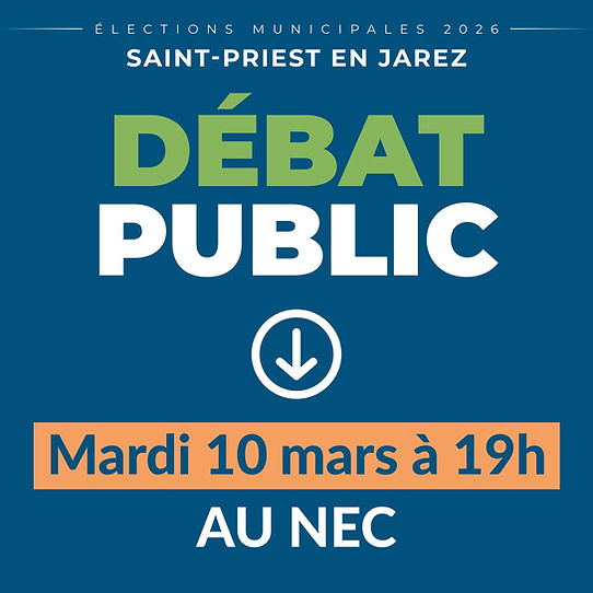Débat public 10 mars.jpg