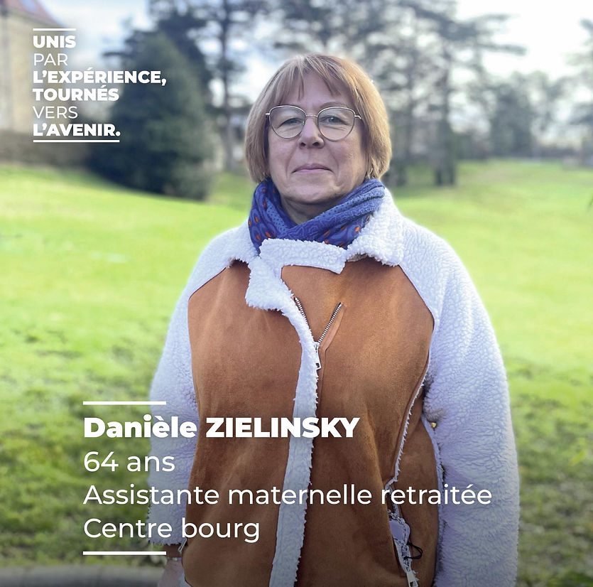 Danièle Zielensky.jpeg