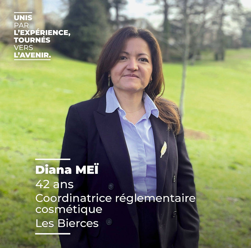 Diana Meï.jpg