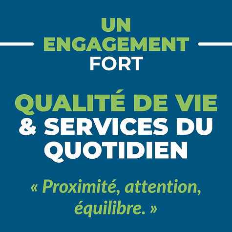 Enga-quotidien.jpg