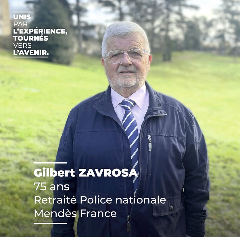 Gilbert Zavrosa.jpg