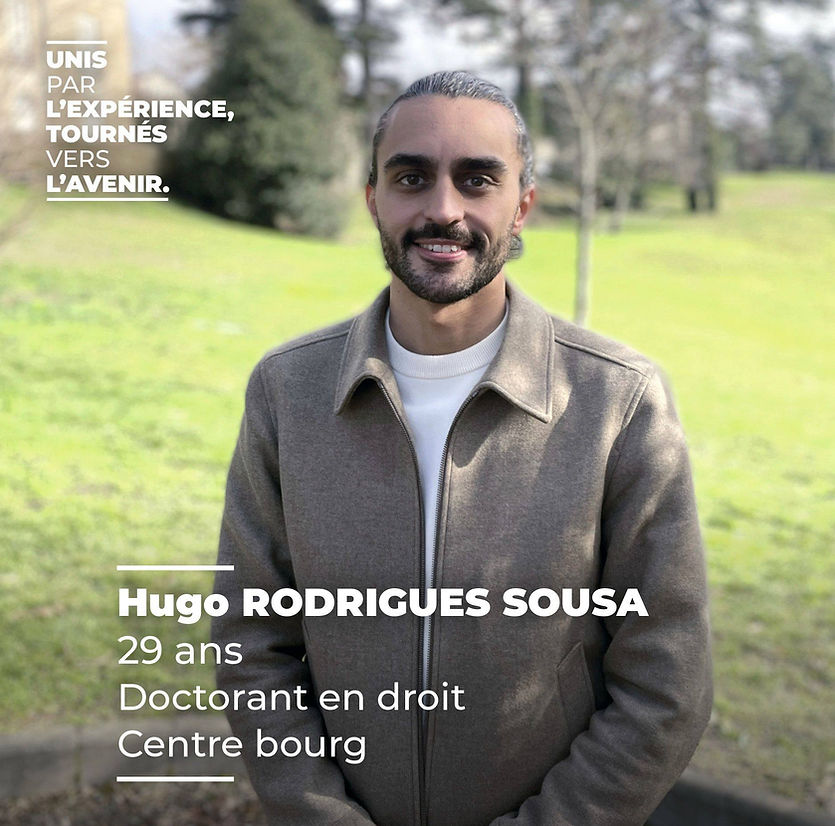 Hugo Rodriguez Sousa.jpg