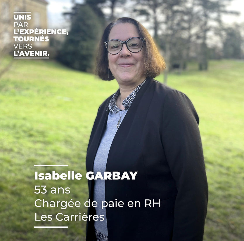Isabelle Garbay.jpg