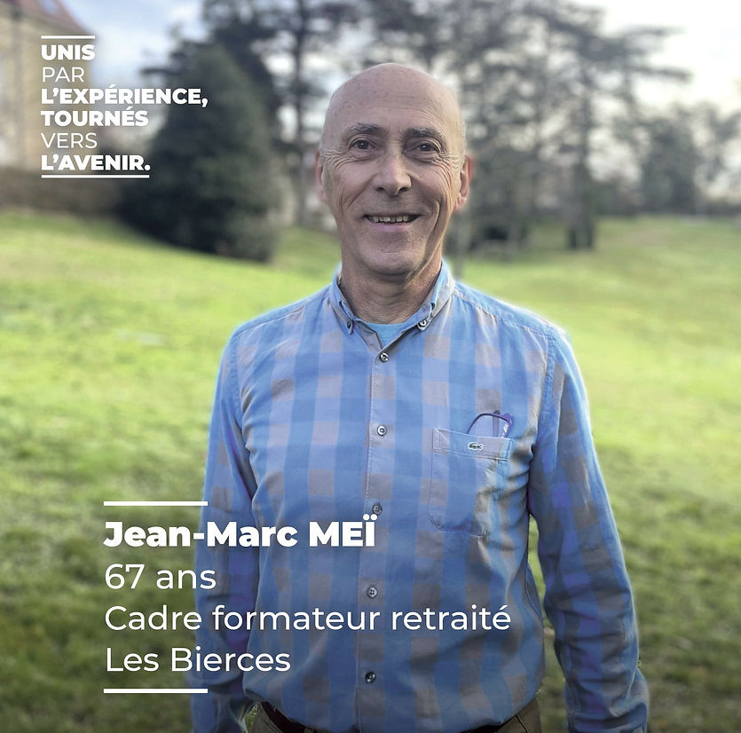 Jean-Marc Meï.jpg