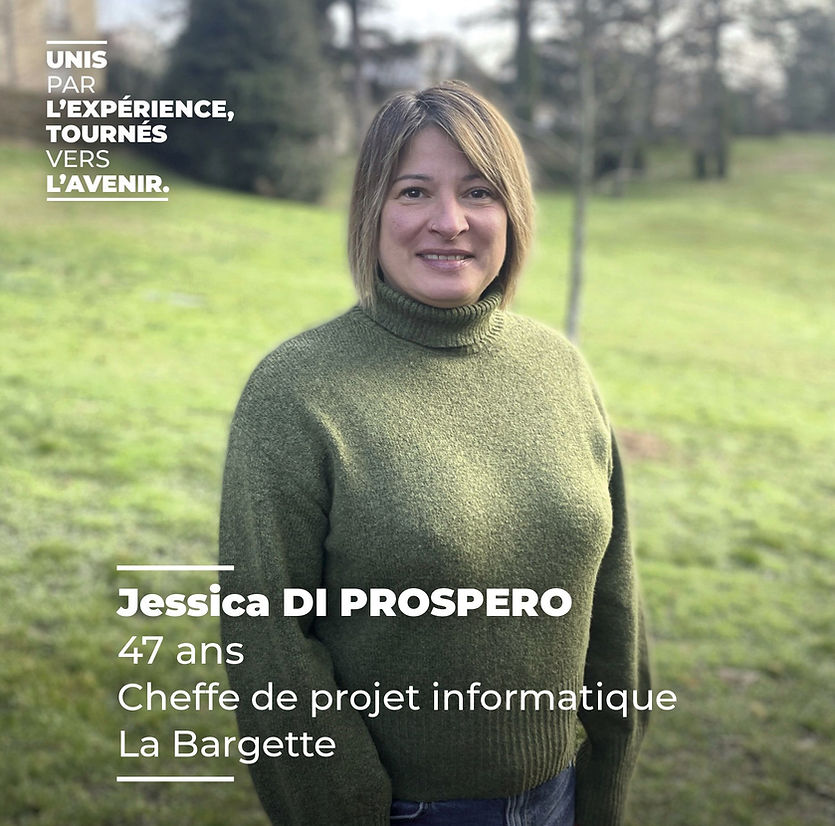 Jessica Di Prospero.jpg