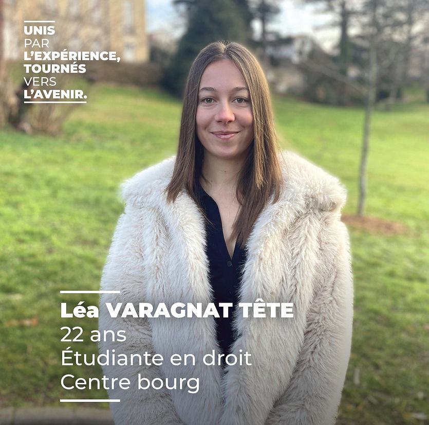 Léa Varagnat.jpg