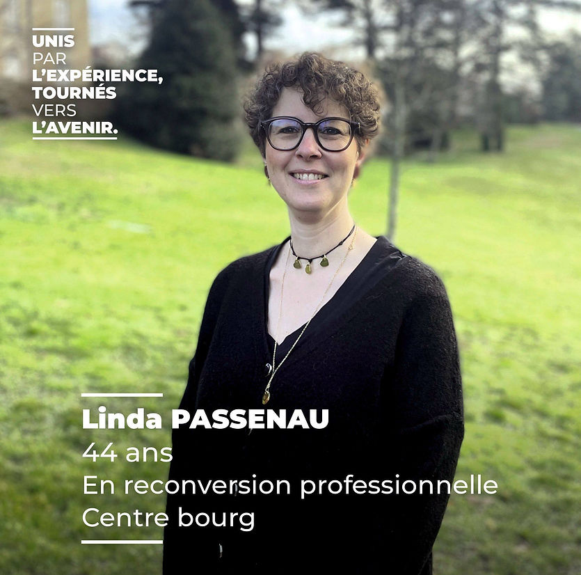 Linda Passenau.jpg