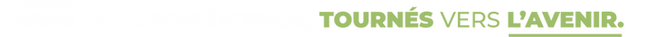 Logo_Liste_Blanc_Vert_1Ligne.png