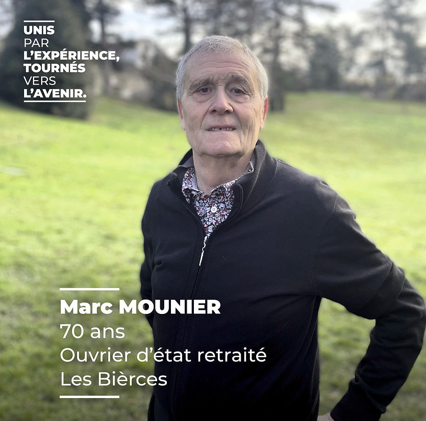 Marc Mounier.jpg
