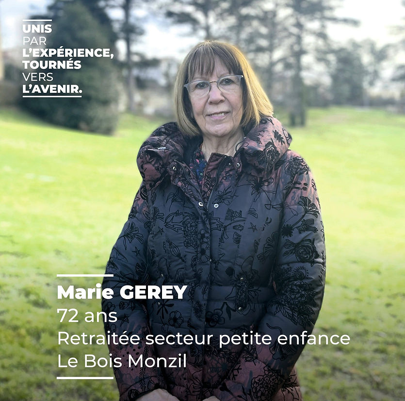 Marie gerey.jpg