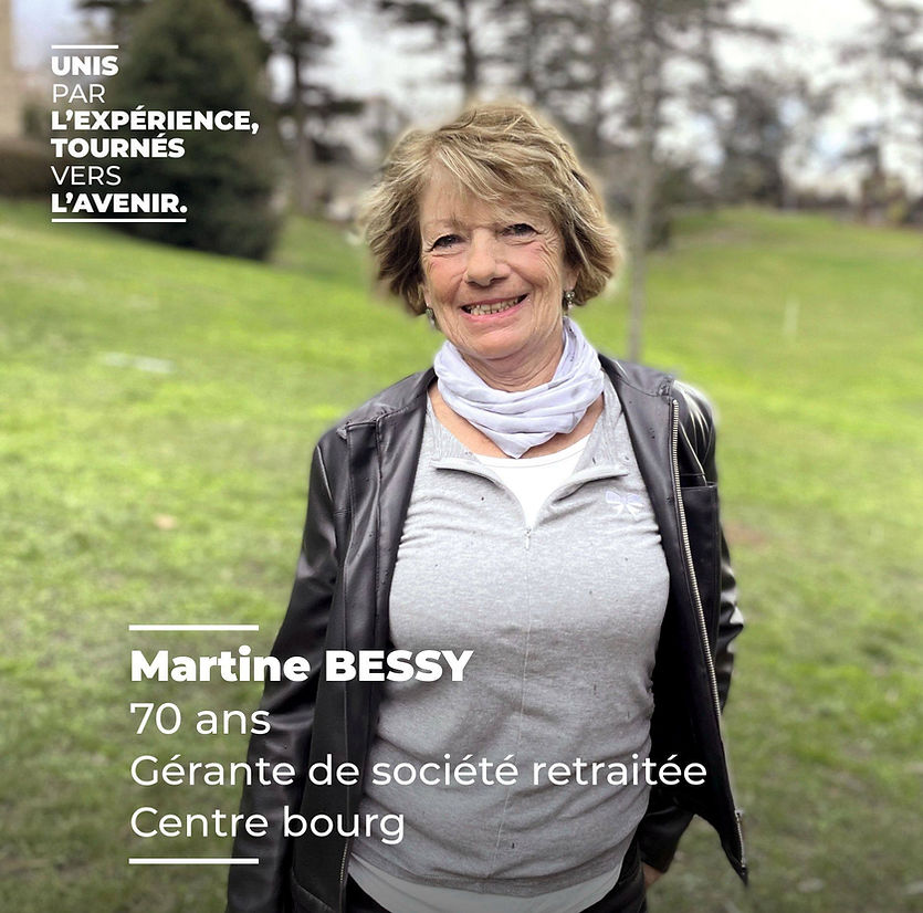 Martine Bessy.jpg