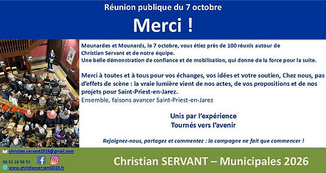 Merci du 7 octobre FB.jpg