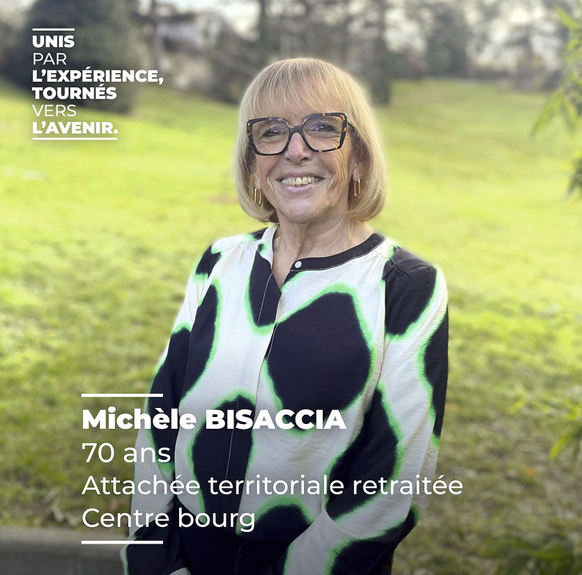 Michèle Bisaccia.jpg