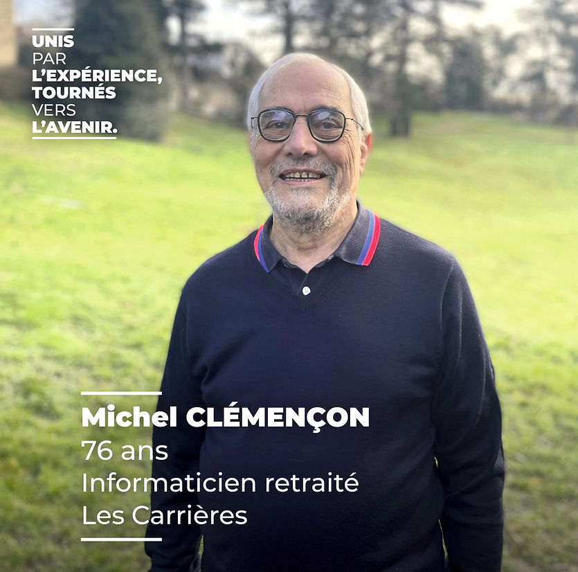 Michel Clémençon.jpg