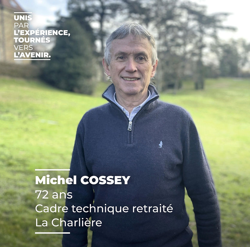Michel Cossey.jpg