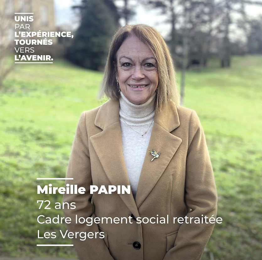 Mireille Papin.jpg