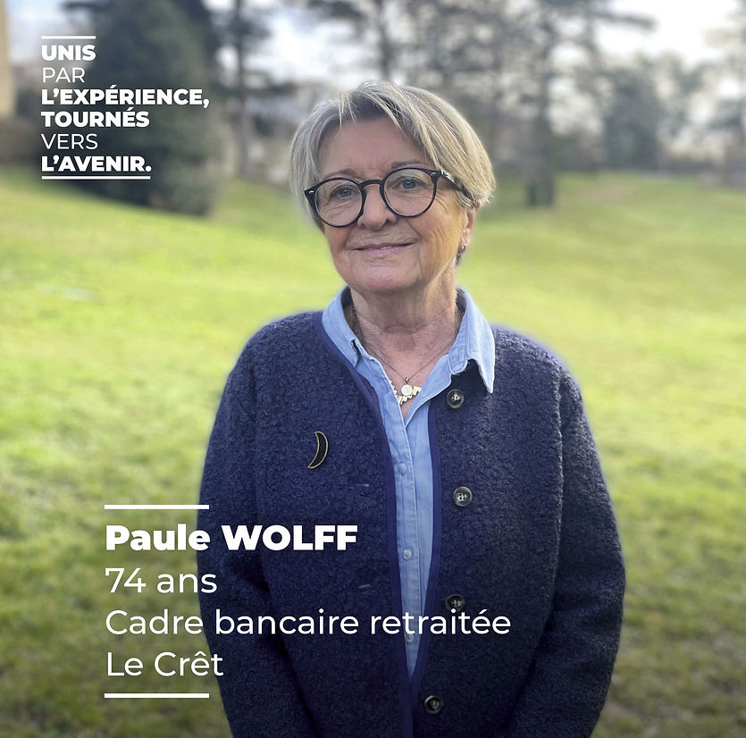 Paule Wolff.jpg