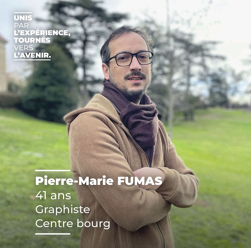 Pierre-Marie Fumas.jpg