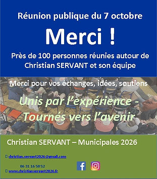 Post iNSTAGRAM_Reunion_7octobre_v3.jpg