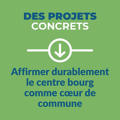 Proj-Centrebourg.jpg