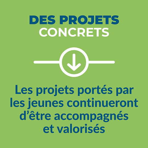 Proj-Jeunes.jpg