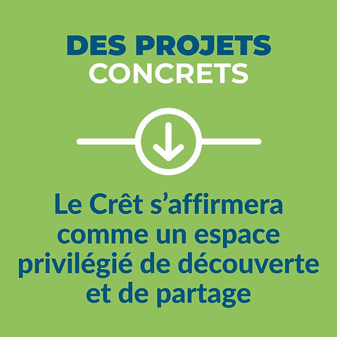 Proj-Le Crêt.jpg