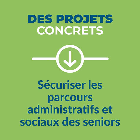 Proj-Parcours.jpg