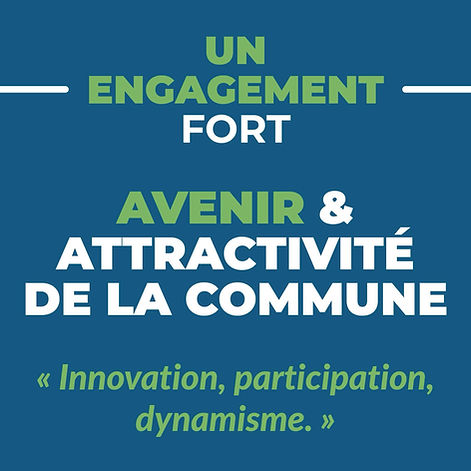 Proj-attractivité.jpg