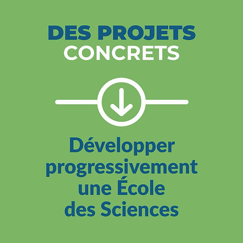 Proj-ecole sciences.jpg