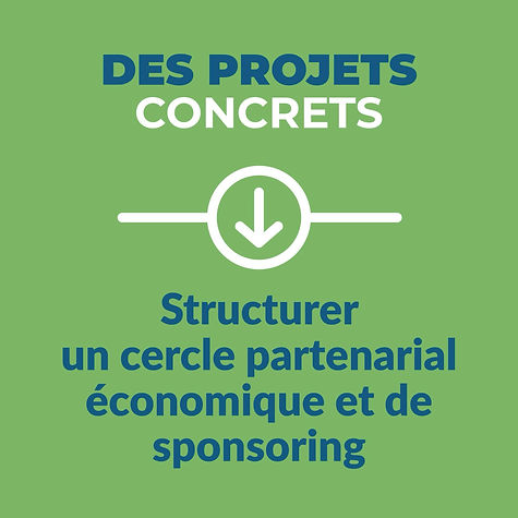 Proj-partenaires.jpg