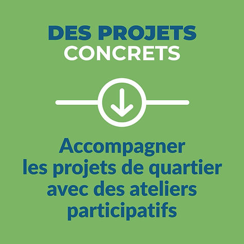 Proj-quartiers.jpg