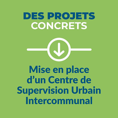 Proj-superv.jpg