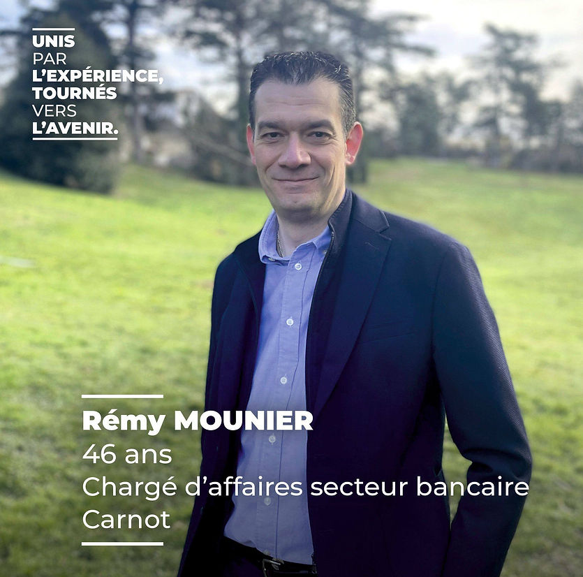 Rémy Mounier.jpg