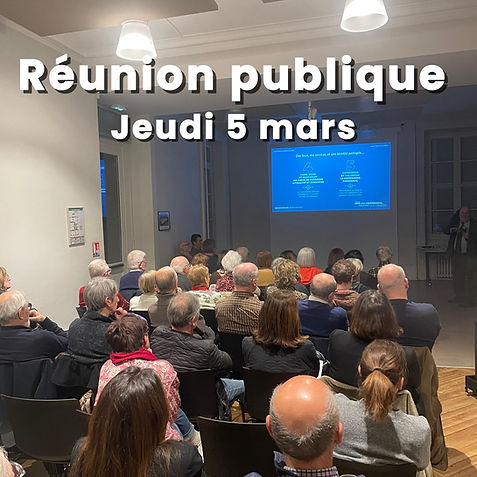 Reunion publique 5 mars 02.jpg