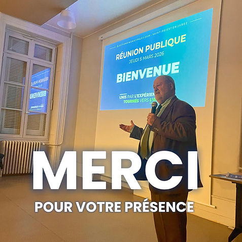 Reunion publique 5 mars 03.jpg